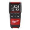 Milwaukee 2270-20 Contact Temp Meter