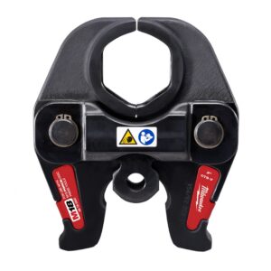 Milwaukee 49-16-2655 M18 2" Jaw