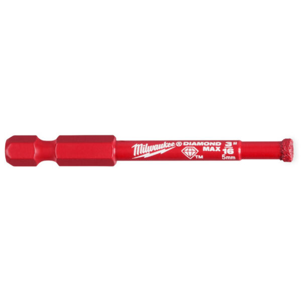 Milwaukee 49-56-0503