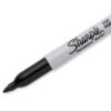 Sharpie 35010 Fine Point Permanent Marker