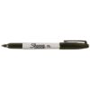 Sharpie 35010 Fine Point Permanent Marker - 36 Pack