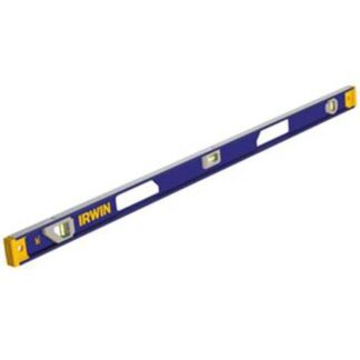 Irwin 1794109 1500 I-Beam Level