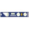 Irwin 1794153 9″ 250 Magnetic Torpedo Level