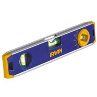 Irwin 1794155 150 Magnetic Torpedo Level