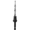 Irwin 1882785 #14 Wood Countersink