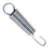 Irwin 4008 Replacement Spring for Vise-Grips