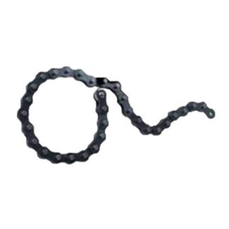 Irwin 40EXT Locking Clamp Extension Chain
