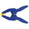 Irwin 58100 1″ QUICK-GRIP Spring Clamp