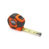 Lufkin PHV1312 Hi-Viz Power Return Tape Lufkin PHV1312 Hi-Viz Power Return Tape