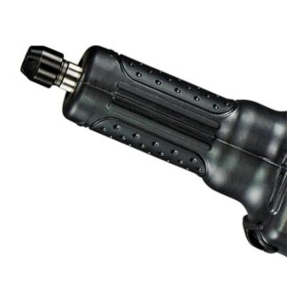 Makita DGD800Z 18V LXT 14 Die Grinder with Thumb Switch - Tool Only (1)