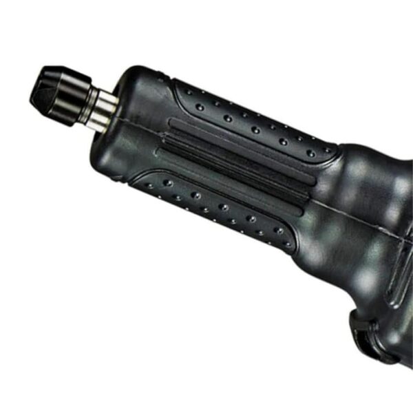 Makita DGD800Z 18V LXT 14 Die Grinder with Thumb Switch - Tool Only (1) Makita DGD800Z 18V LXT 1/4" Die Grinder with Thumb Switch - Tool Only