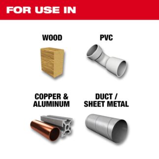Milwaukee 48-89-2801 THUNDERBOLT Black Oxide Drill Bit Set 21-Piece