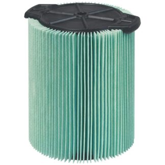 Ridgid 97457 / Model VF6000 5-Layer Allergen Filter