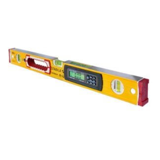 Stabila 36548 Tech Electronic Level Type IP65