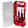 Milwaukee 48-32-4403 SHOCKWAVE™ Impact Driver Bit Set 18-Piece