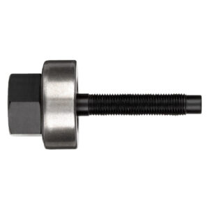 Milwaukee 49-16-2621 3/8" Ball Bearing Draw Stud