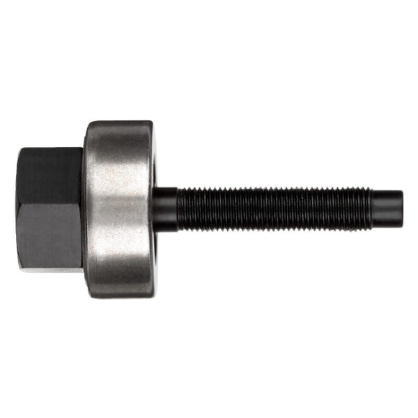 Milwaukee 49-16-2621 3/8" Ball Bearing Draw Stud