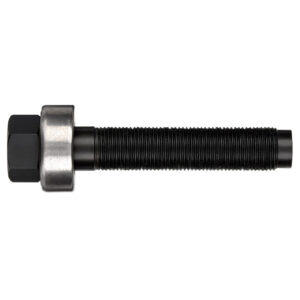 Milwaukee 49-16-2622 3/4" Ball Bearing Draw Stud