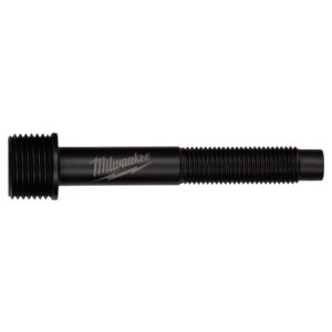 Milwaukee 49-16-2680 7/16" Draw Stud