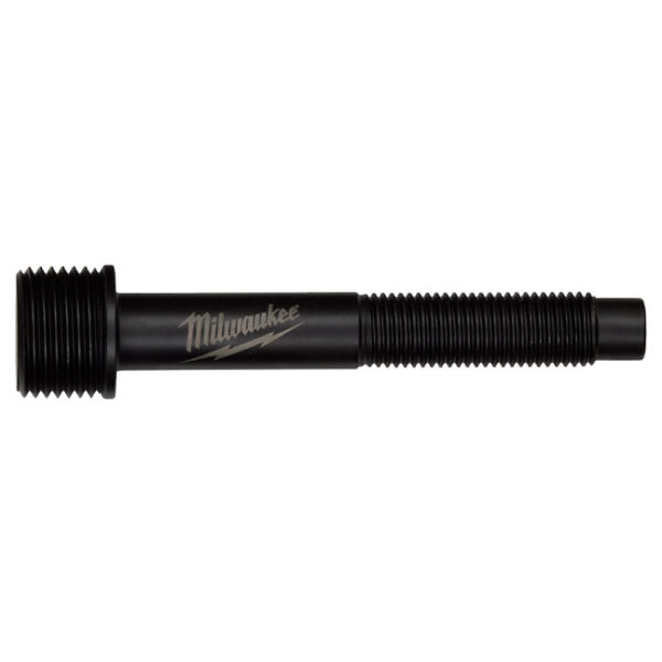 Milwaukee 49-16-2680 7/16" Draw Stud
