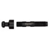 Milwaukee 49-16-2681 3/4" Draw Stud