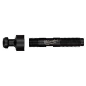 Milwaukee 49-16-2681 3/4" Draw Stud