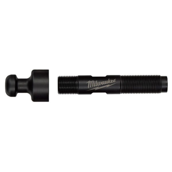 Milwaukee 49-16-2681 3/4" Draw Stud