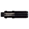 Milwaukee 49-16-2682 1-1/8" Draw Stud