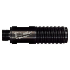 Milwaukee 49-16-2682 1-1/8" Draw Stud