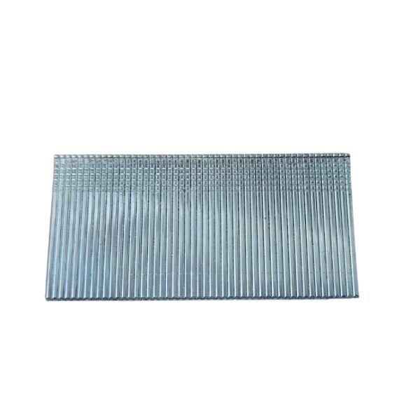 SurePoint Collated Brad Nail - 18 Gauge