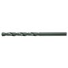 Drillco 1100 Aircraft Extension Drill Bit