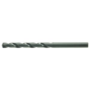Drillco 1100 Aircraft Extension Drill Bit