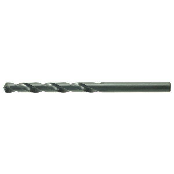 Drillco 1100 Aircraft Extension Drill Bit