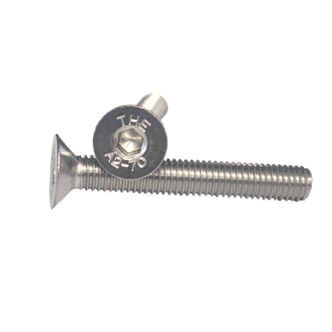 Flat Head Screws Archives BC Fasteners Tools Flat Head Screws Archives BC Fasteners Tools