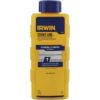 Irwin 64901 8oz Blue Standard Marking Chalk