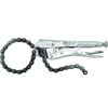 Irwin 27ZR 20R VISE-GRIP Locking Chain Clamp