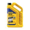 Irwin 4935526 4lb Midnight Black Permanent Staining Marking Chalk