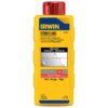 Irwin 64902 8oz Red Permanent Marking Chalk Irwin 64902 8oz Red Permanent Marking Chalk