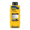 Irwin 64908 8oz Black Permanent Marking Chalk