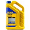 Irwin 65101ZR 5lb Blue Standard Marking Chalk