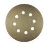 Klingspor Abrasive Disc