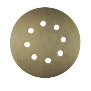 Klingspor Abrasive Disc