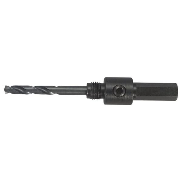 Lenox 1779774 1L Hole Saw Arbor