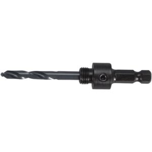 Lenox 1779804 5L Hole Saw Arbor