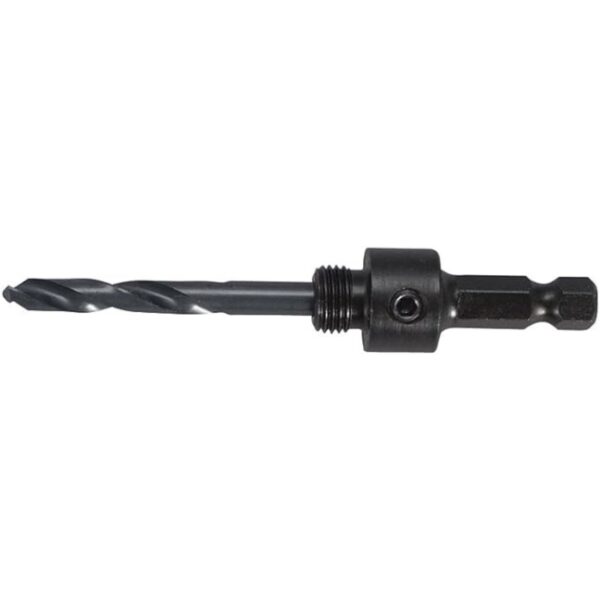 Lenox 1779804 5L Hole Saw Arbor