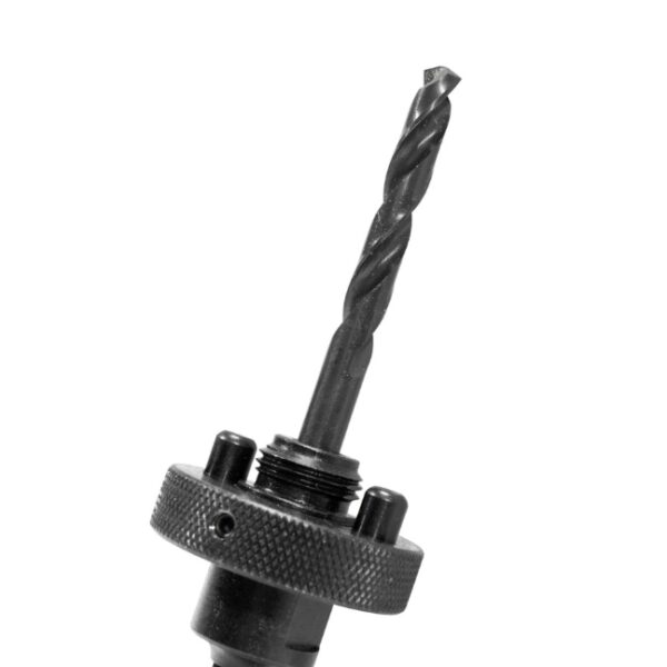 Lenox 1779805 6L Hole Saw Arbor