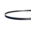Lenox 80098 Portable Band Saw Blades