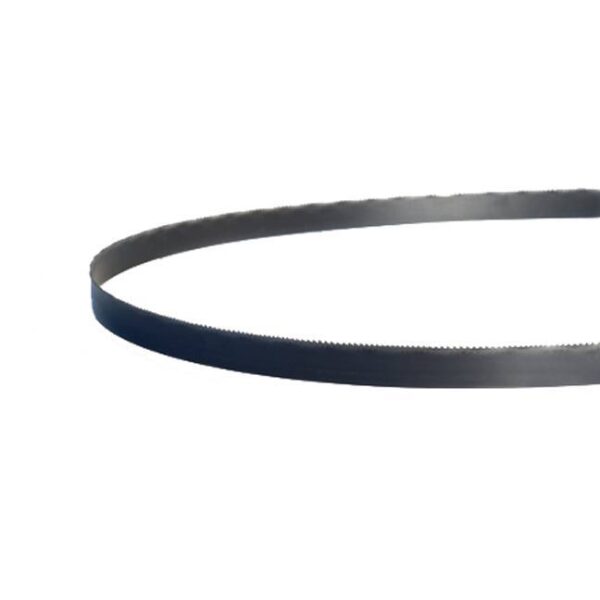Lenox 80108 Portable Band Saw Blades