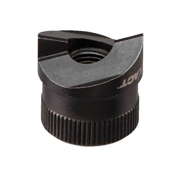 Milwaukee 49-16-2661 1/2" Mild Steel Punch