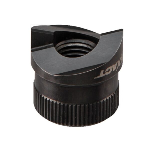 Milwaukee 49-16-2661S 1/2" Stainless Steel Punch